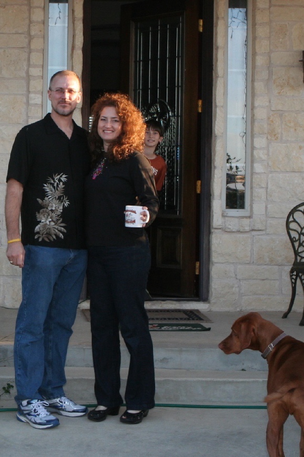2012-12-24 Hildebrand Family Photo1.jpg